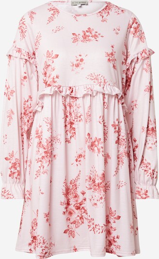In The Style Haljina u roza / ružičasta, Pregled proizvoda