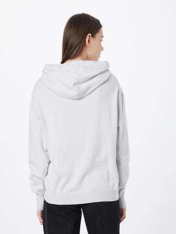 Pull-over Key Largo en argent