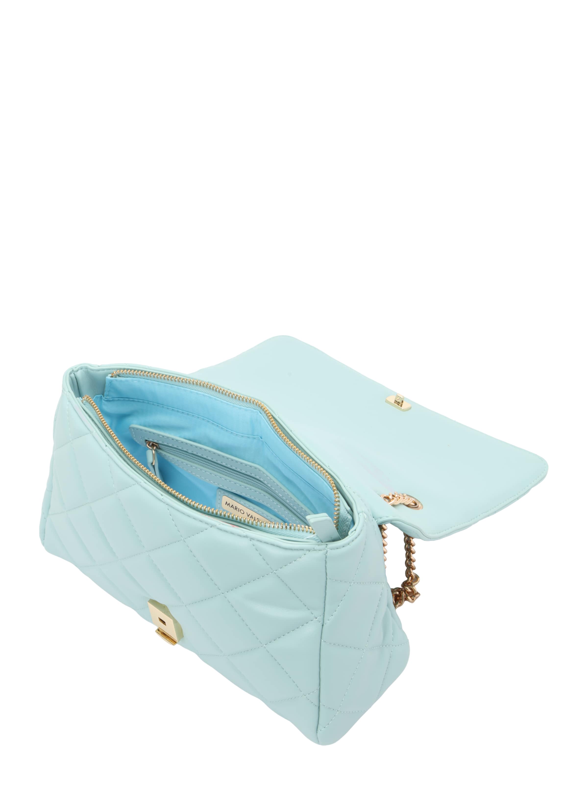 Sac bandoulière 'Ada' VALENTINO en bleu