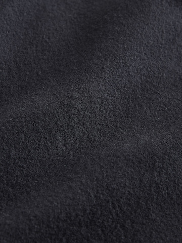 Next Flared Leggings - fekete