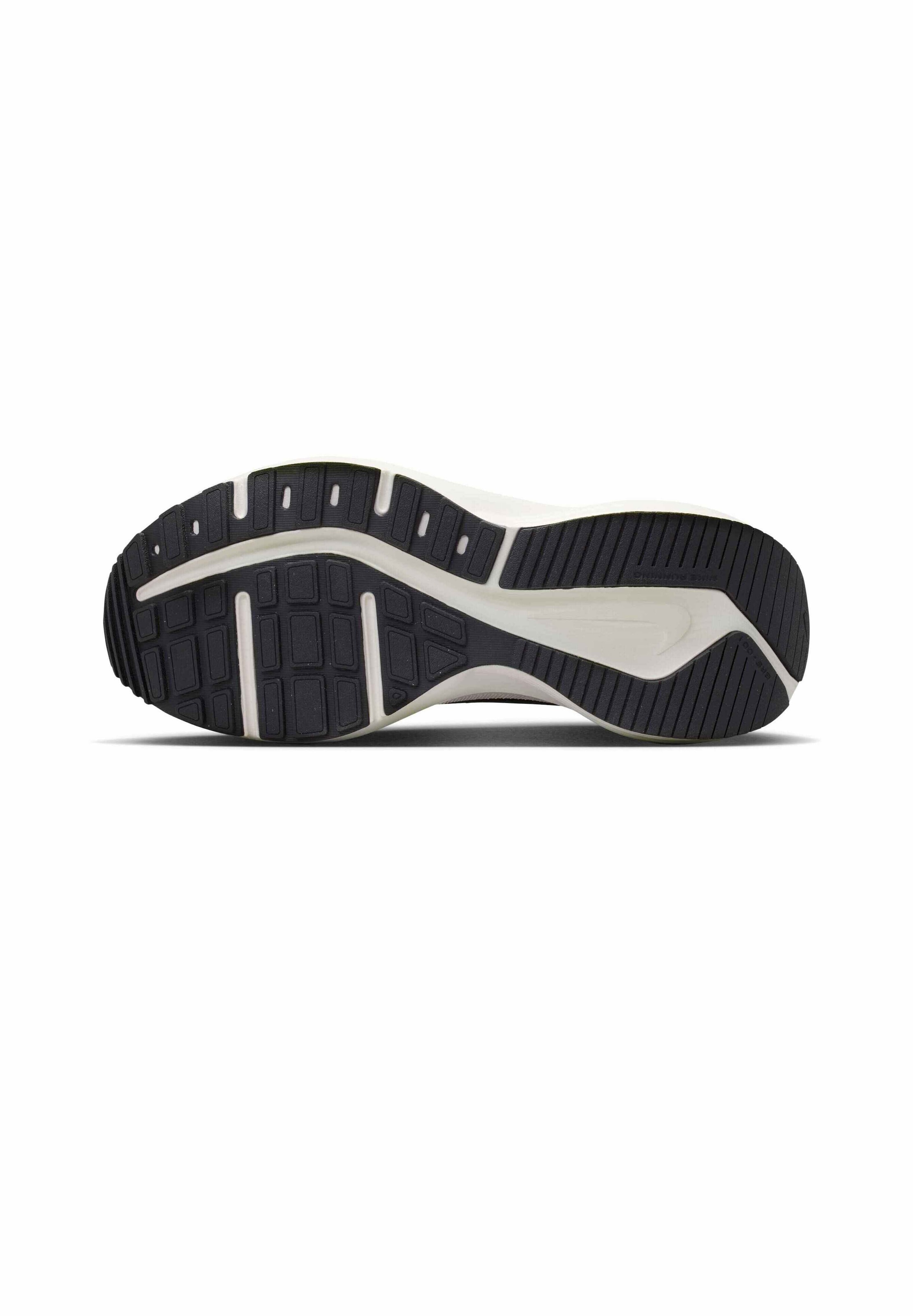 NIKE Laufschuh 'Downshifter 14' in Schwarz