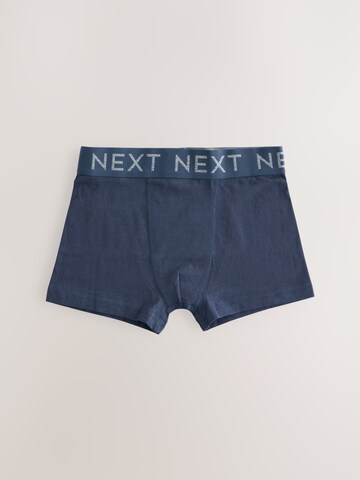 Next Σλιπ σε μπλε