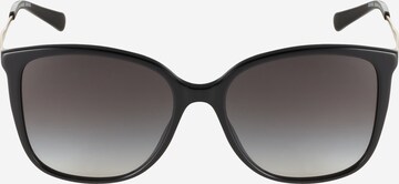 Lunettes de soleil '0MK2169' MICHAEL Michael Kors en noir