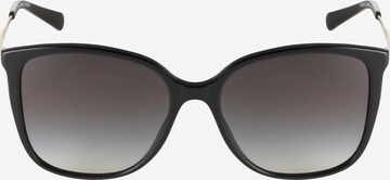 Michael Kors Sunglasses '0MK2169' in Black