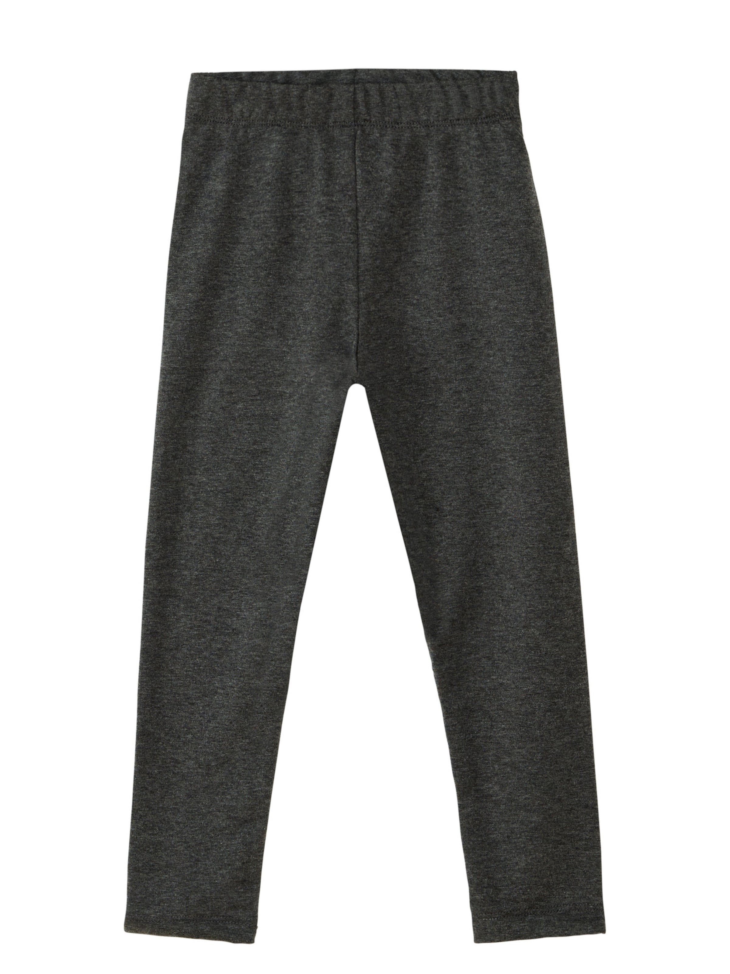 Denokids Set 'CFF-20S1-049' in Grey