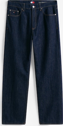 Tommy Jeans Джинсы 'SONNY' в Синий: спереди