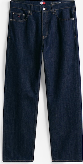Tommy Jeans Traperice 'SONNY' u plavi traper, Pregled proizvoda