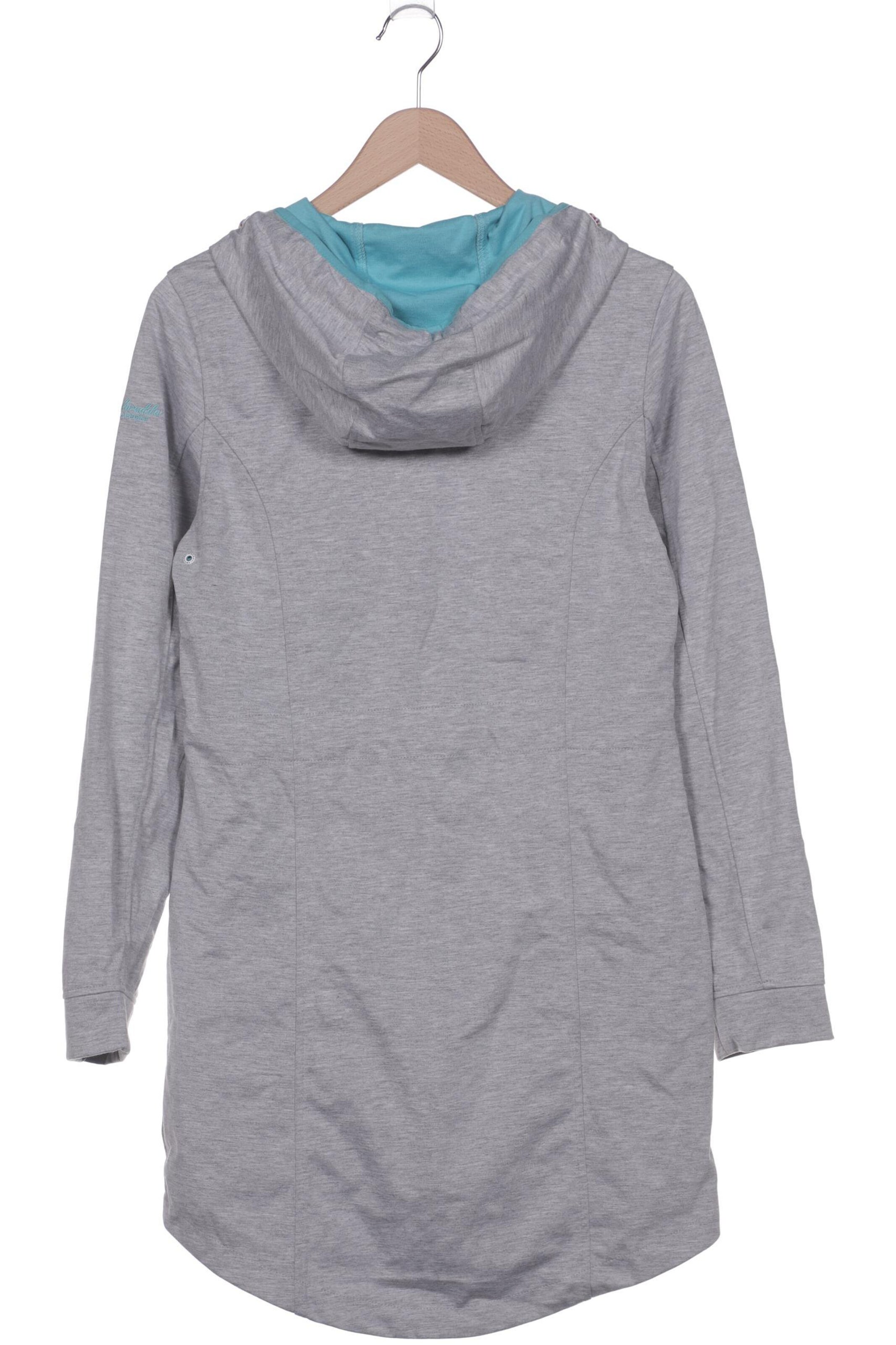 Schmuddelwedda Jacket & Coat in M in Grey