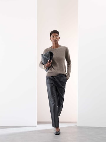 Pull-over Marks & Spencer en gris