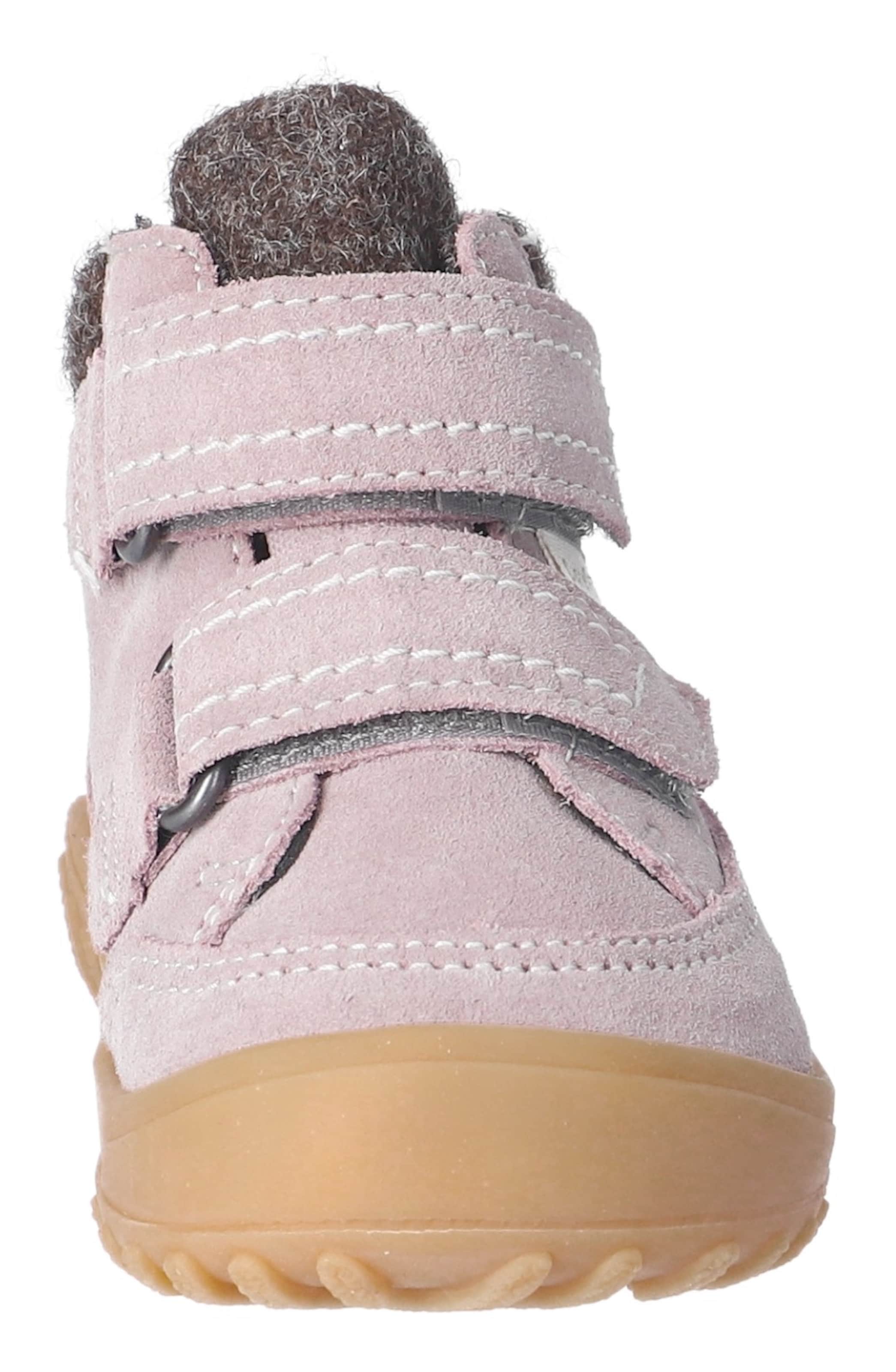 PEPINO by RICOSTA Snow Boots in Purple