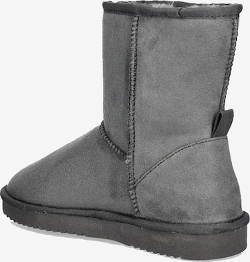 O'NEILL Boots in Grau: Vorderseite