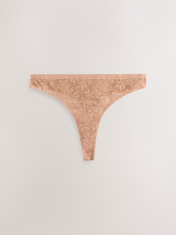 smėlio Next Siaurikės