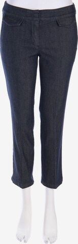 MAX&Co. Jeans in 27-28 in Blue: front