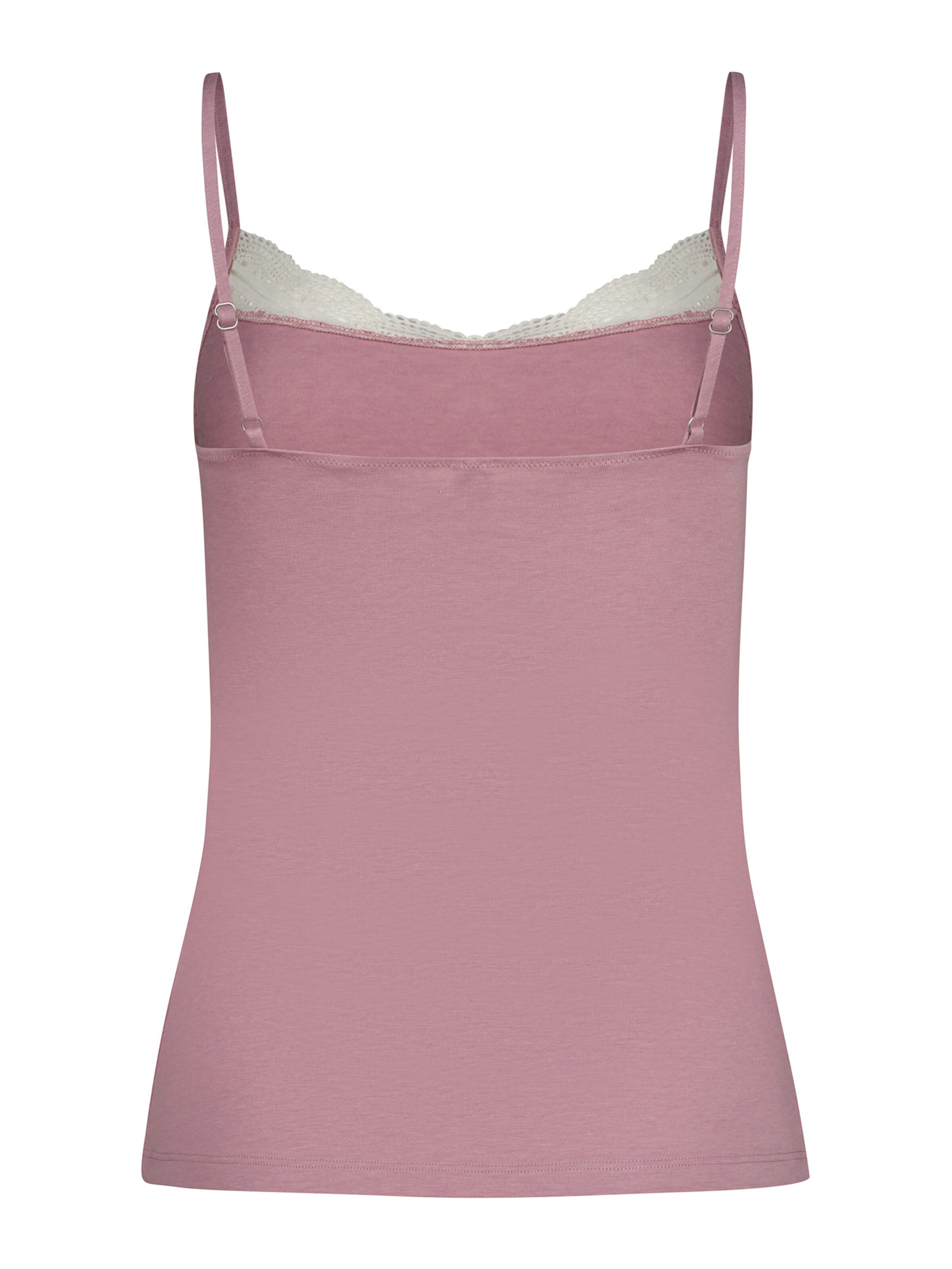 Skiny Undertröja i rosa