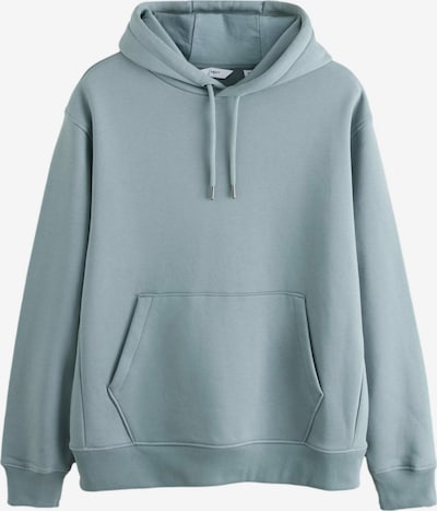 Next Sweater majica u cijan plava, Pregled proizvoda