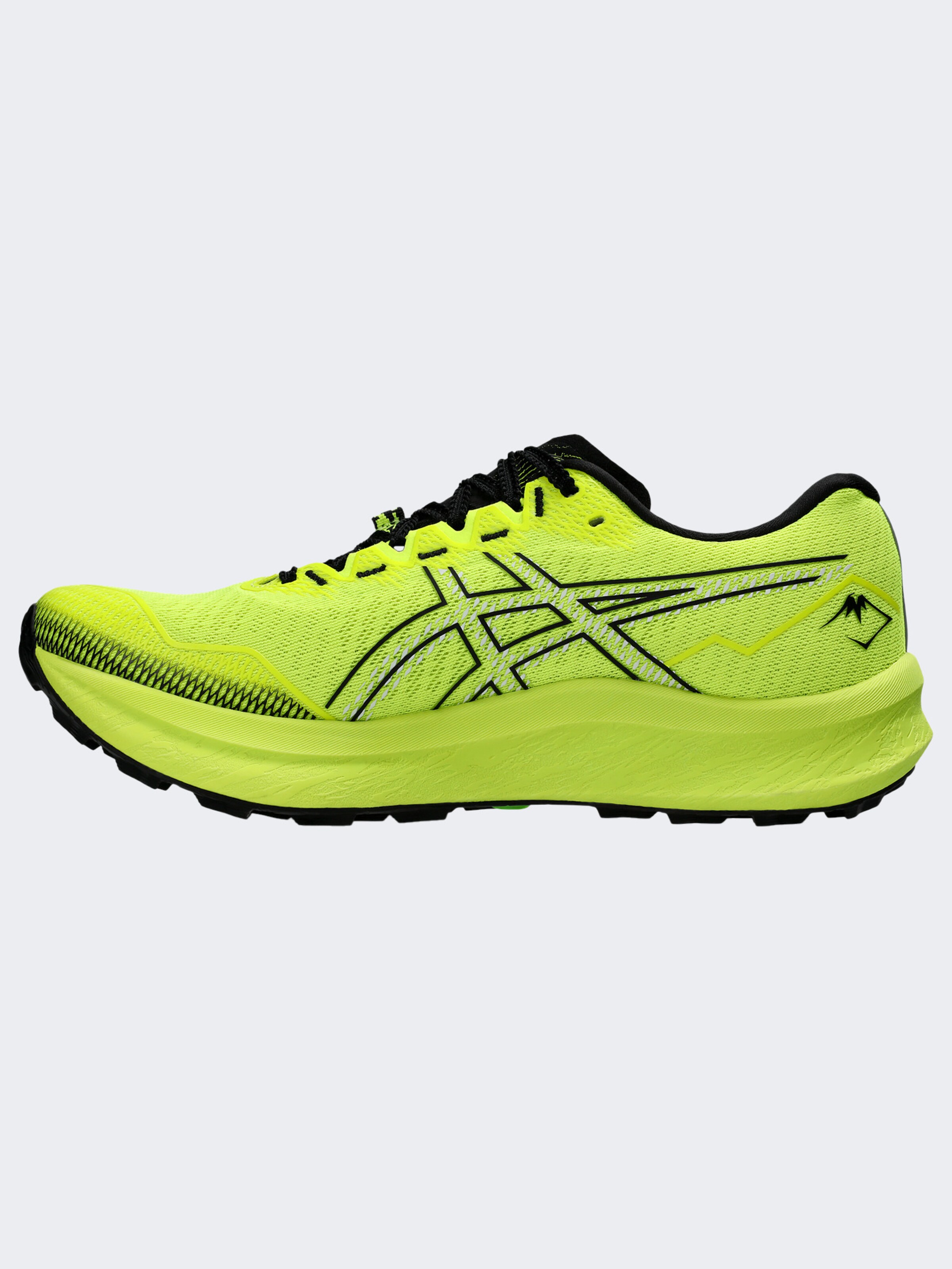 ASICS Fitnessschuhe Herren bei ABOUT YOU