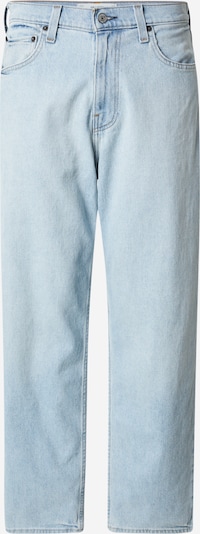HOLLISTER Farkut koossa 34/30 värissä vaaleansininen, Tuotenäkymä