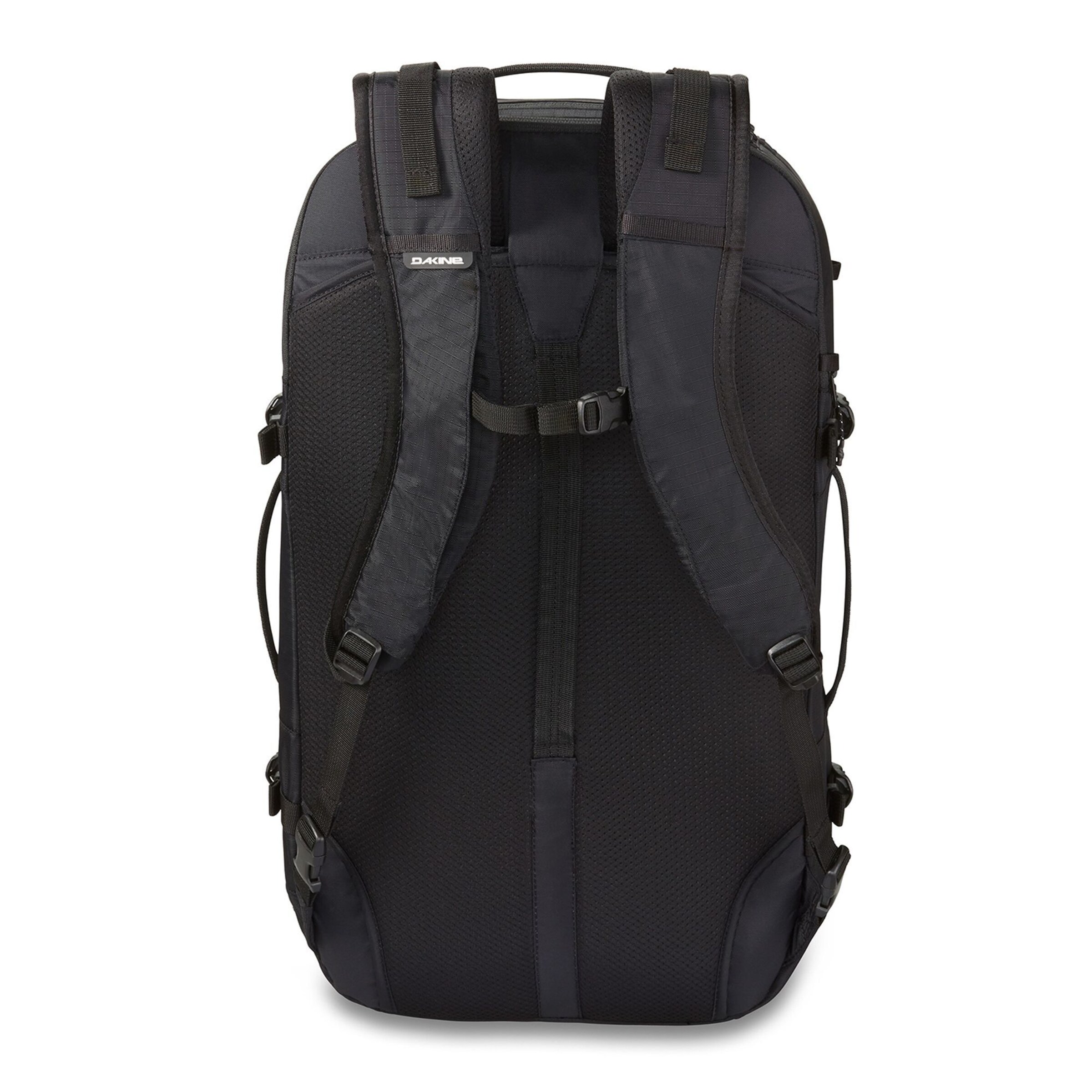 DAKINE Rucksack 'Split' in Schwarz