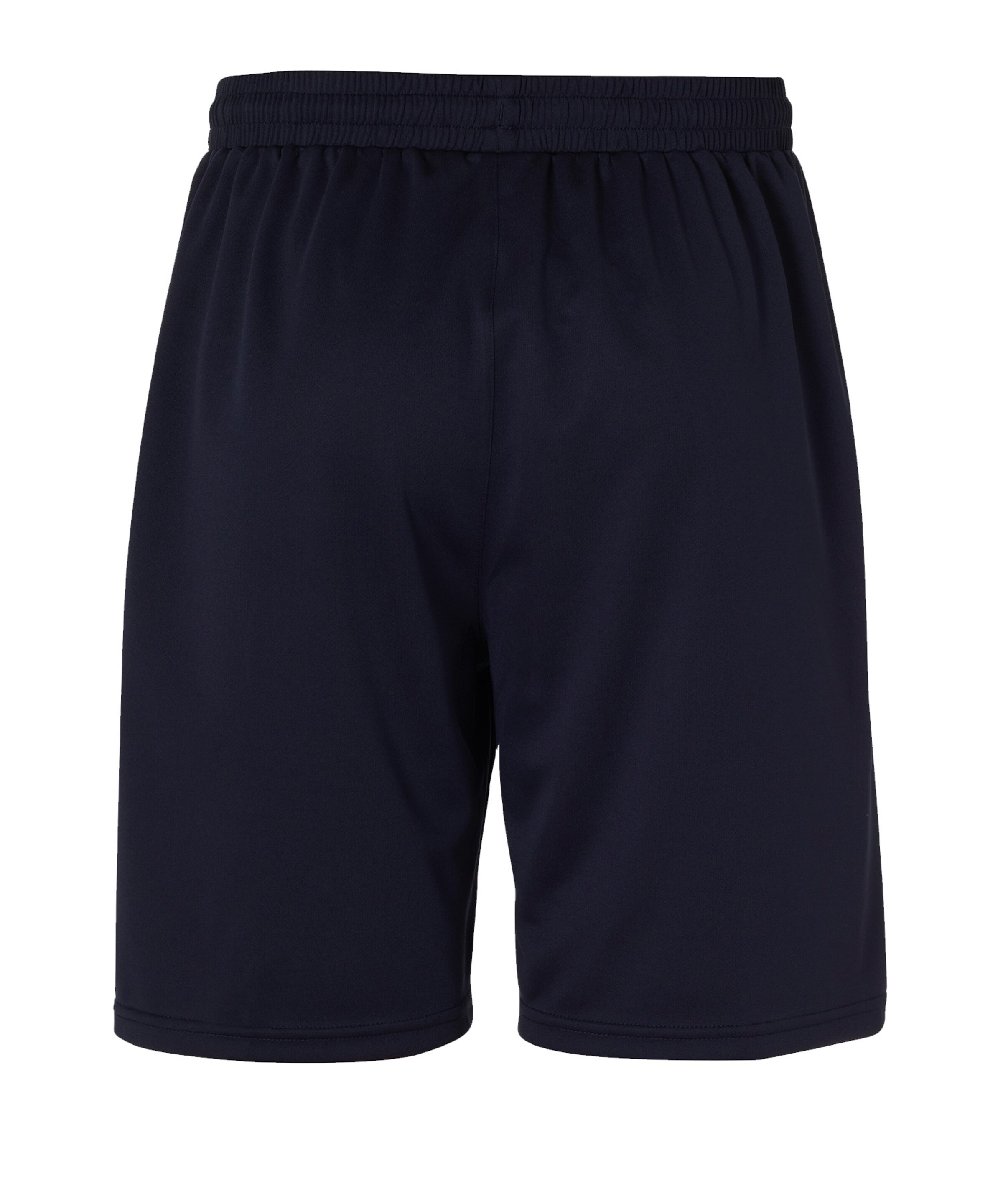 UHLSPORT Loose fit Workout Pants in Blue