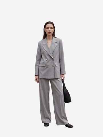 My fashion Blazers in Grijs