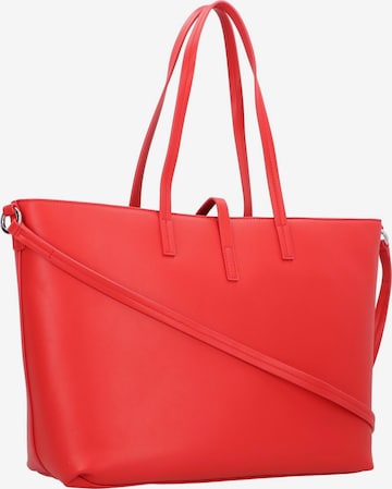 HUGO Red Shopper 'Mel' in Red