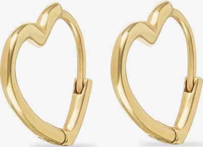 Guido Maria Kretschmer Jewellery Ohrringe in gold, Produktansicht