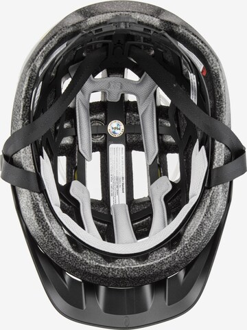 Smith Optics Helmet 'WILDER JR MIPS' in Black