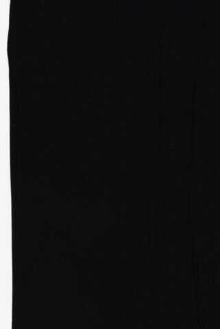 Marc O'Polo Pants in L in Black