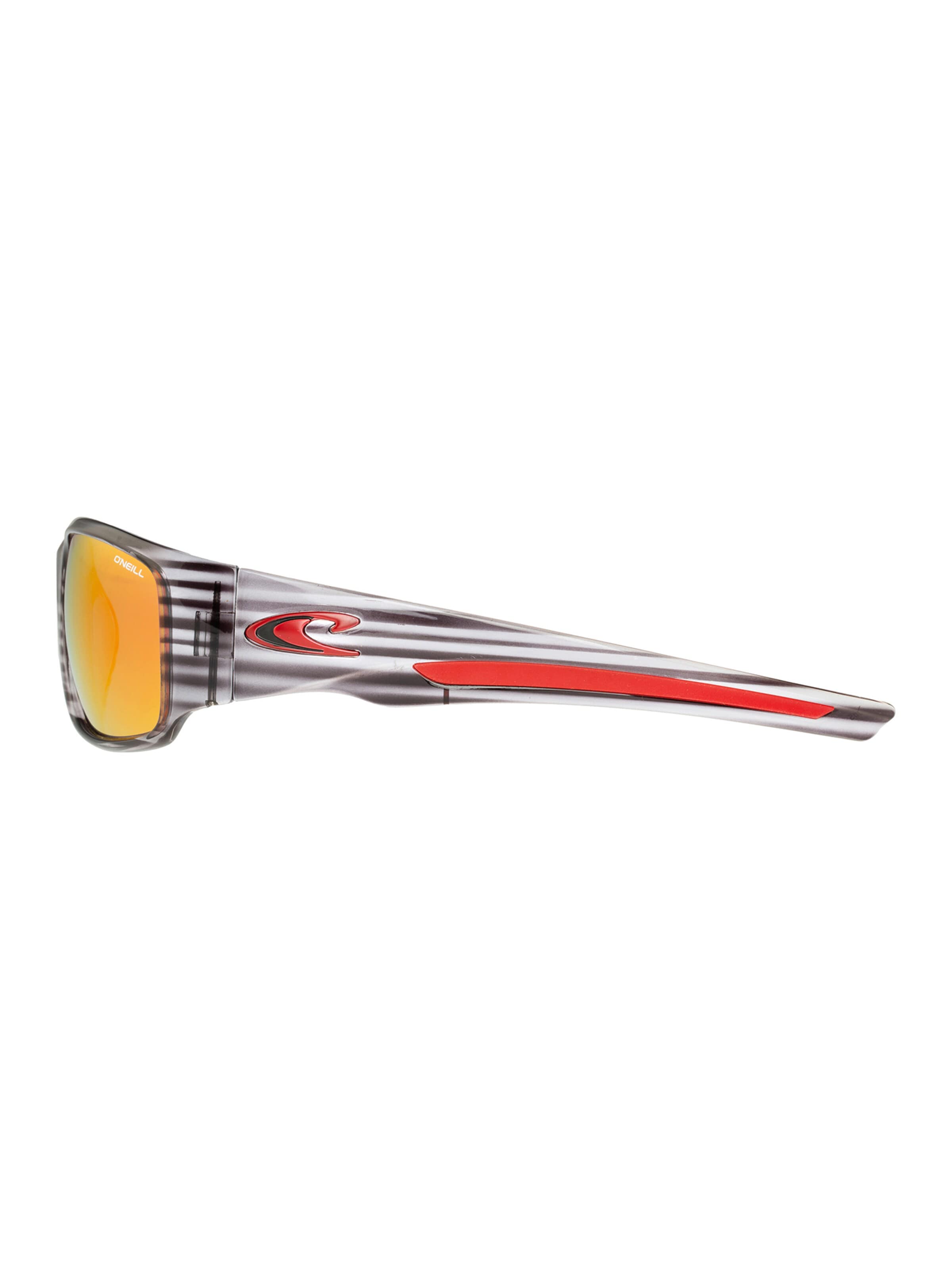 O’Neill Eyewear Sonnenbrille in Grau