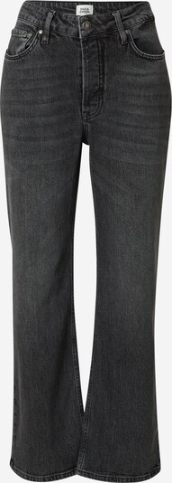 Twist & Tango Jeans in Grey denim, Item view