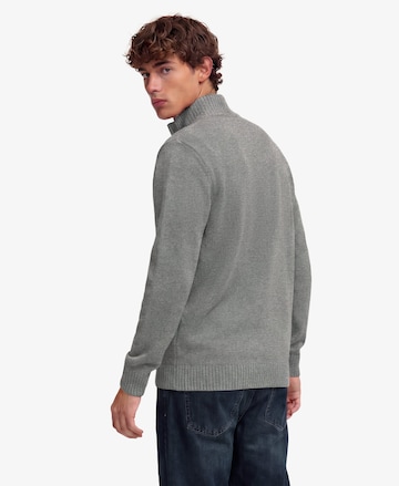 Superdry & Co Trui in Grijs