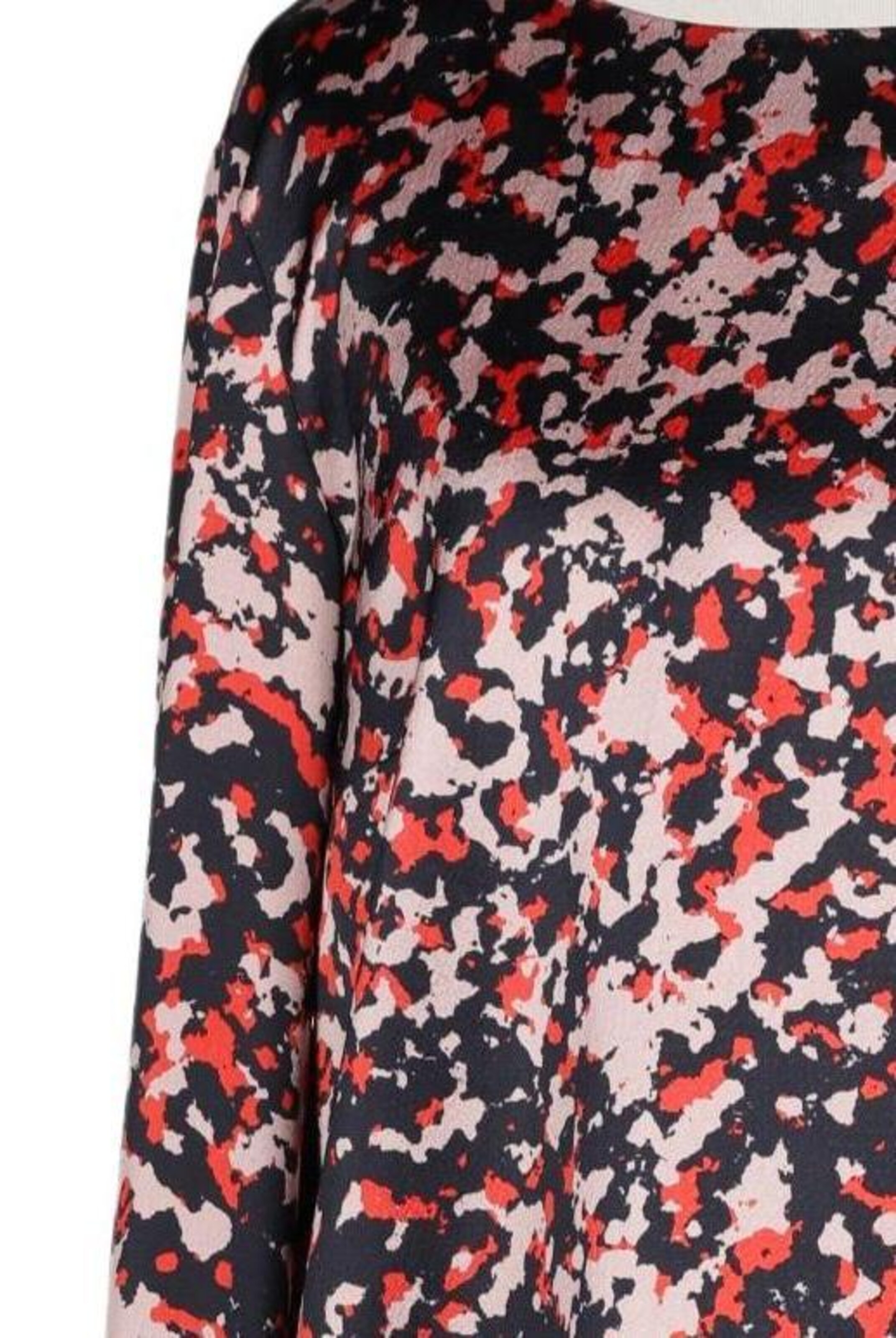 HUGO Blouse & Tunic in XS in Mixed colors