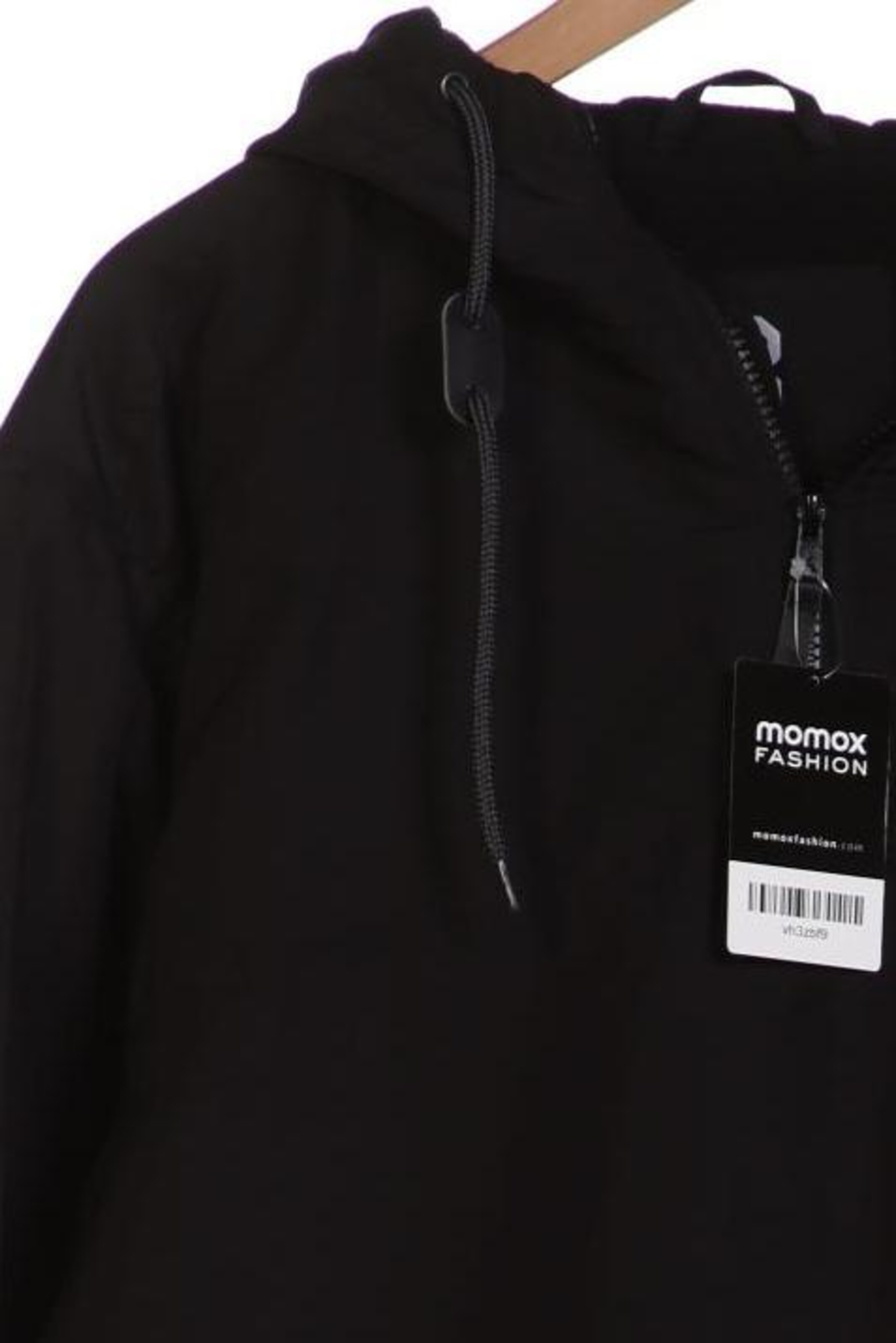 Brandit Jacket & Coat in L in Black