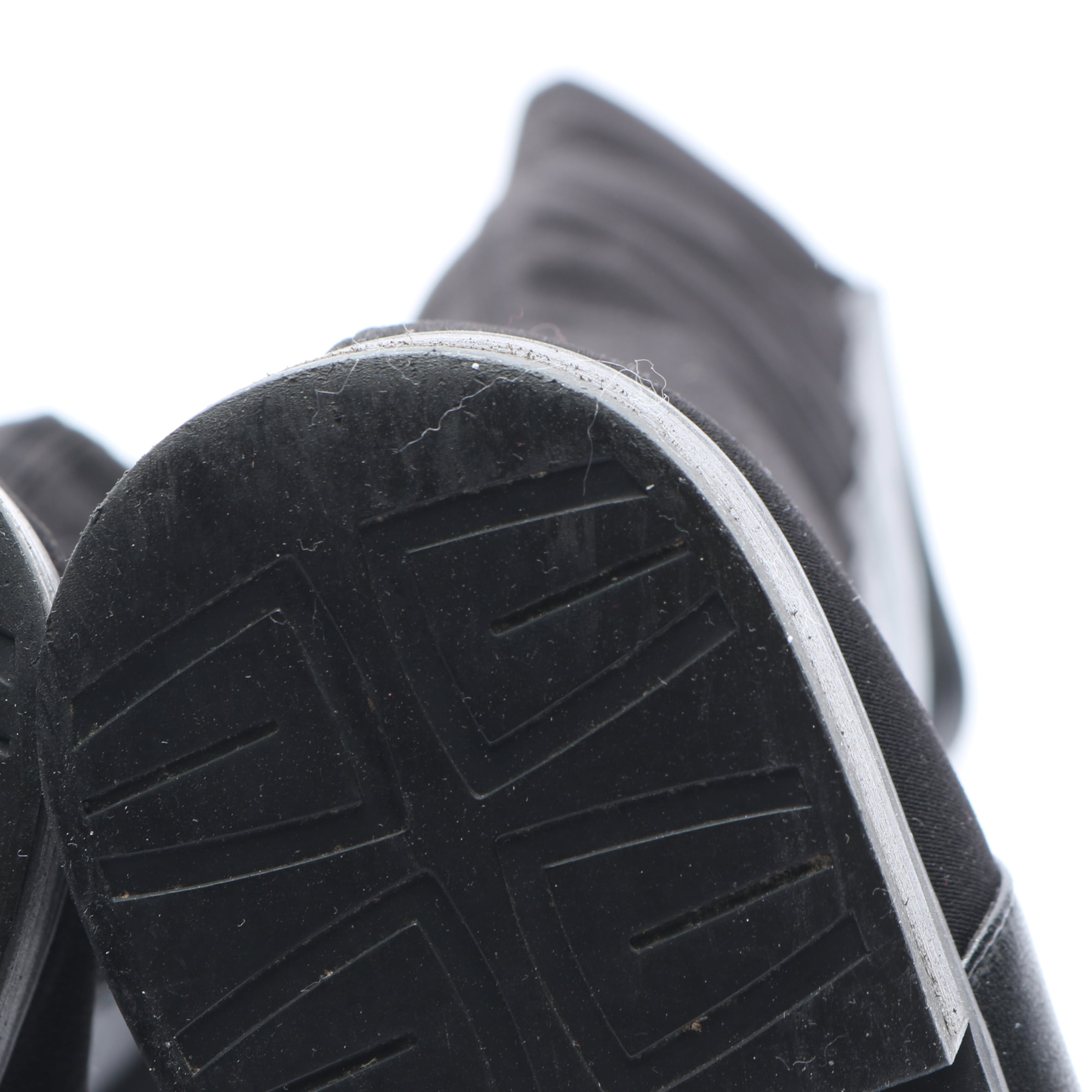 Stuart Weitzman Dress Boots in 35,5 in Black