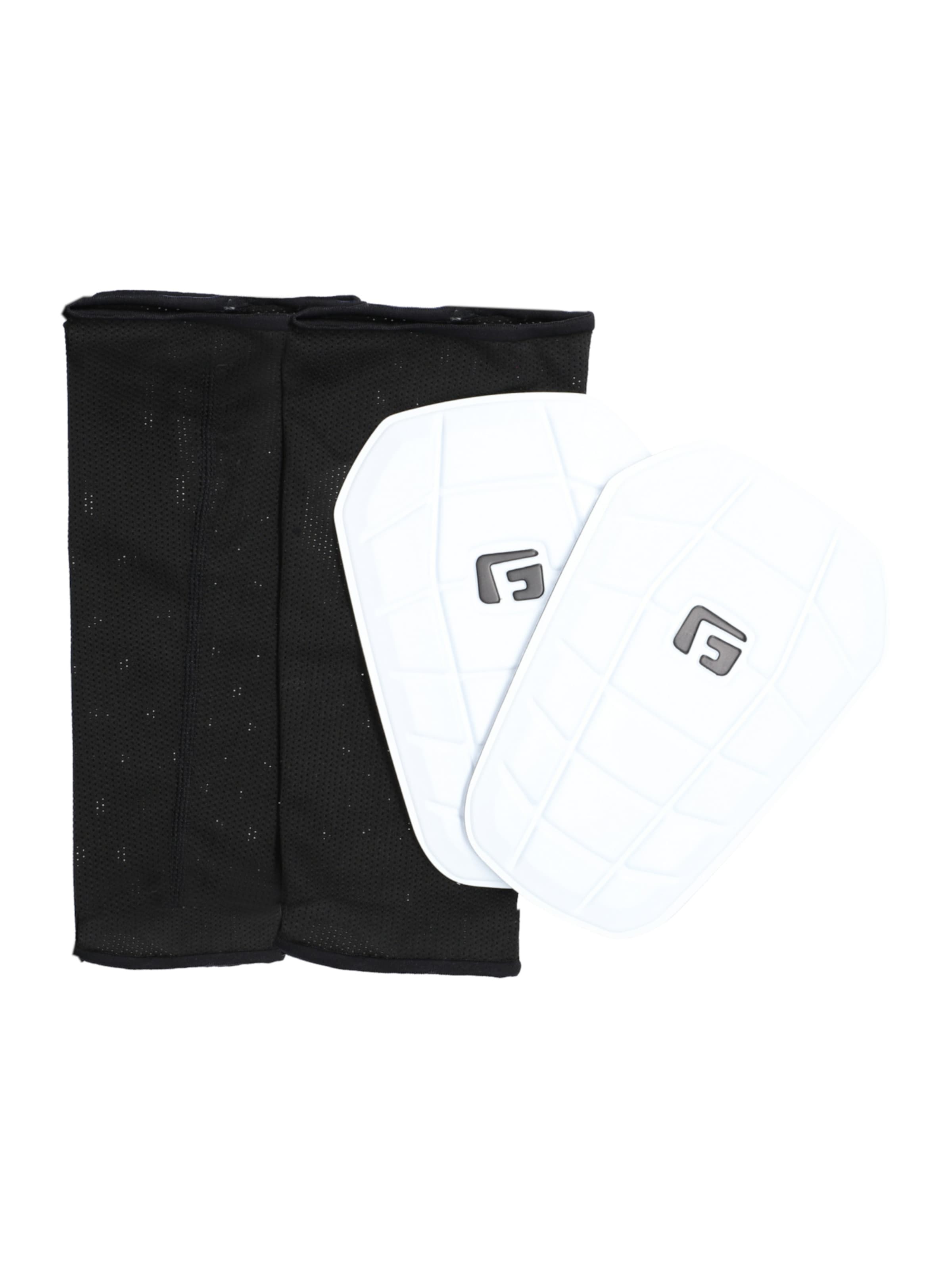 G-Form Accessories 'Pro-S Blade CE' in White: front