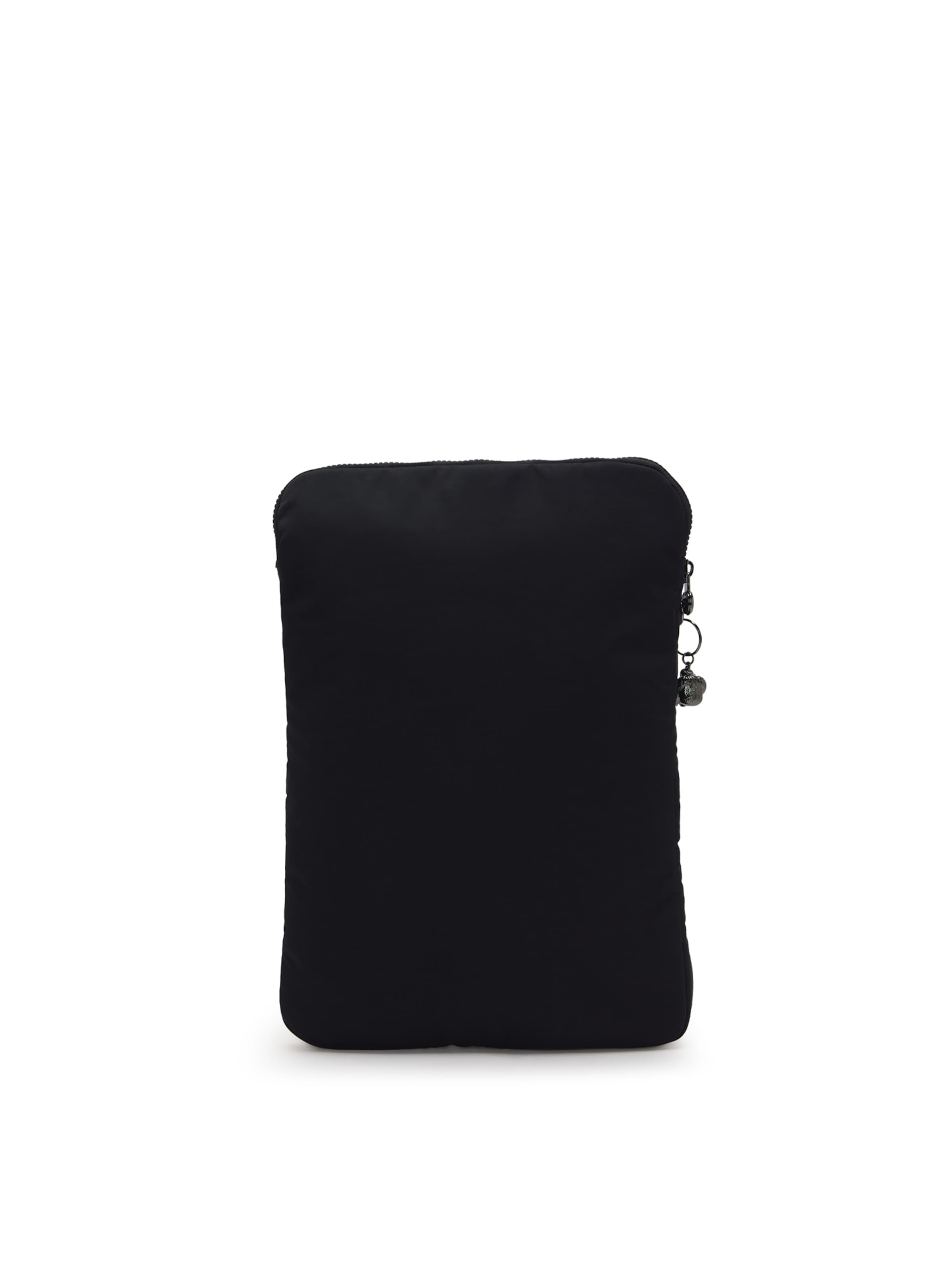 KIPLING Laptoptáskák 'Keeper 15' - fekete