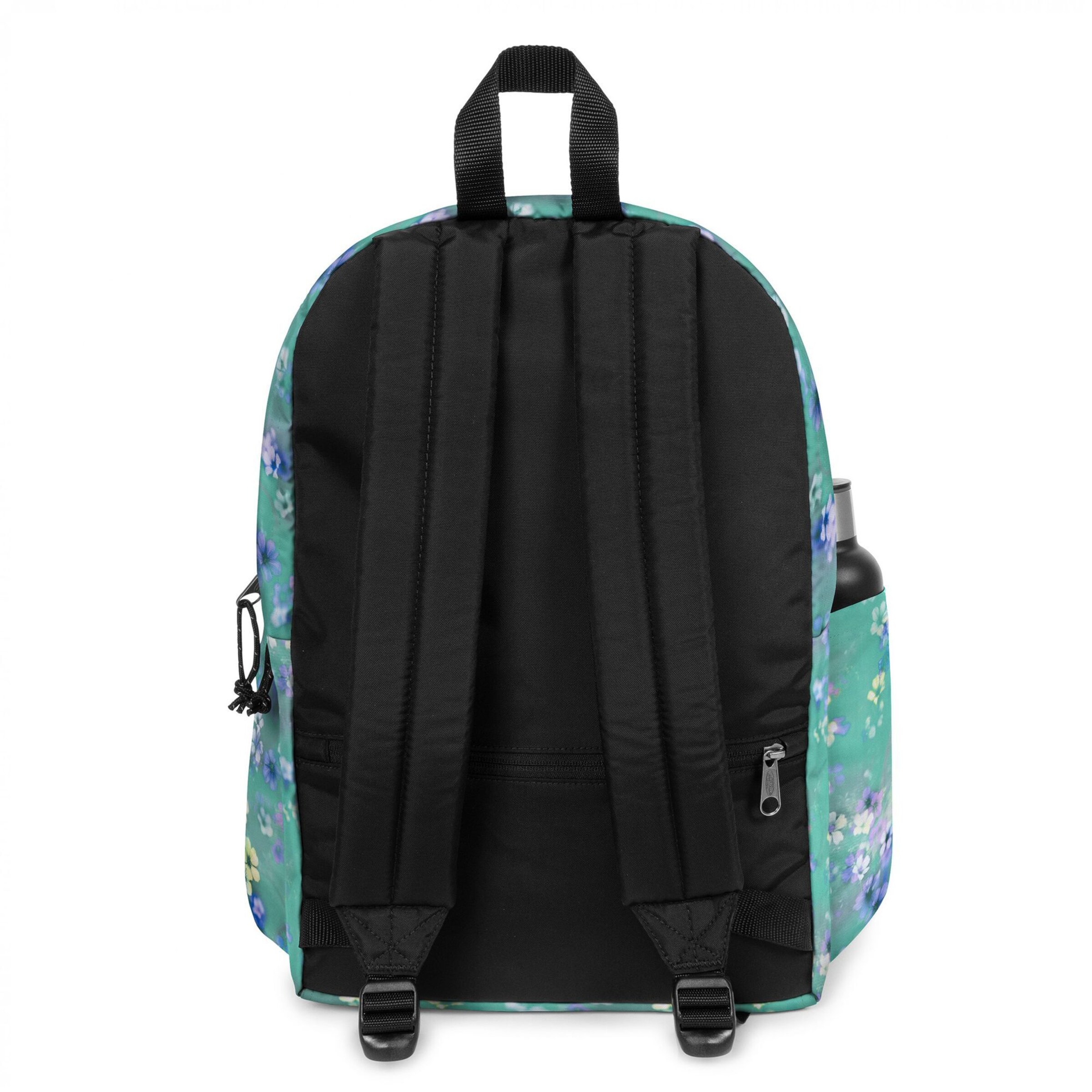 EASTPAK Backpack 'Day Office' in Green