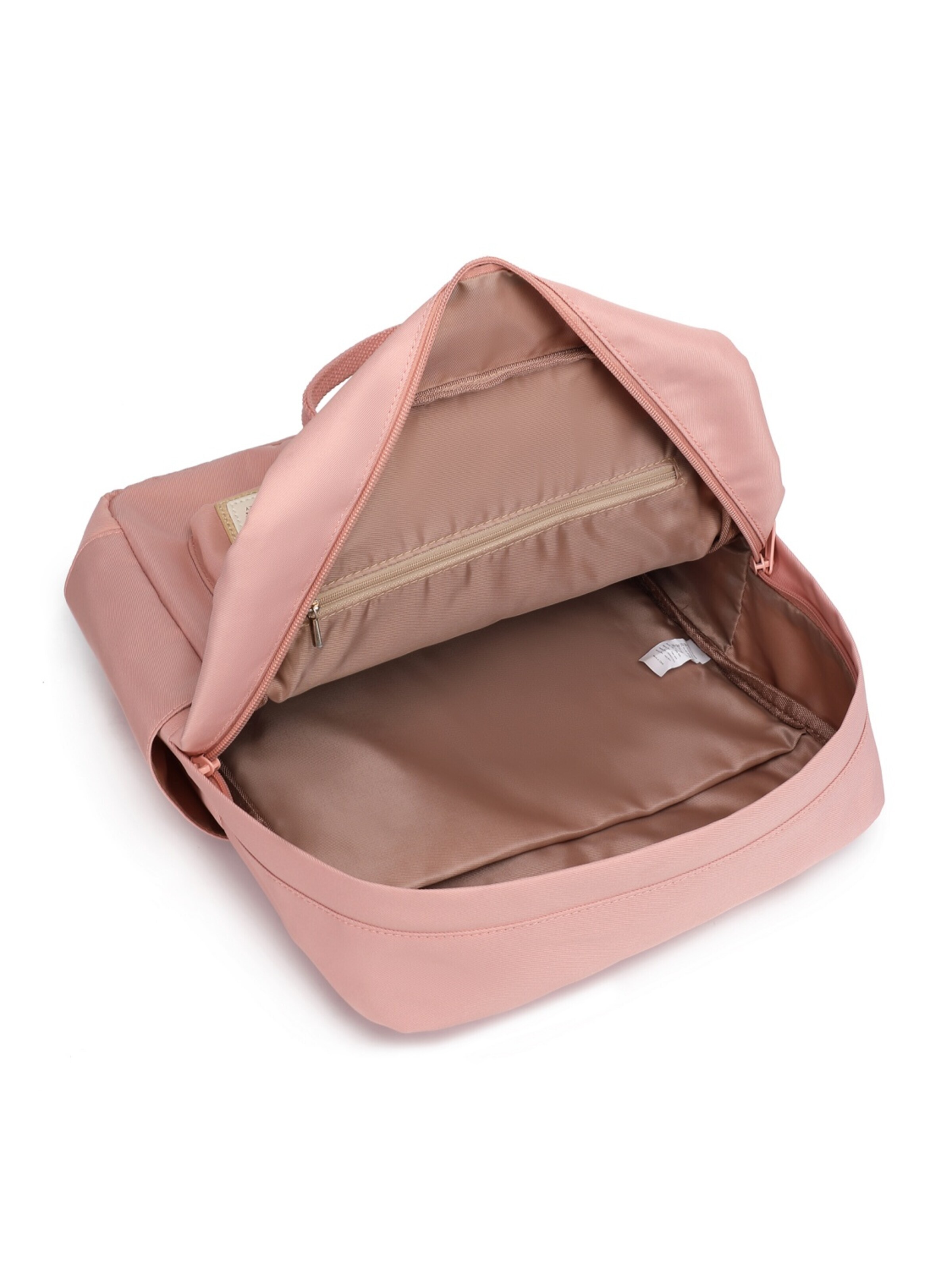 Kono Rucksack‌‌‌‌‌‌‌ in Pink