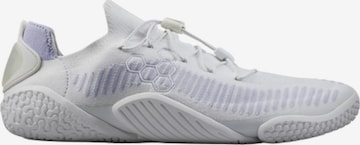 Vivo Barefoot Matalavartiset tennarit 'MOTUS FLEX' värissä lila: etupuoli