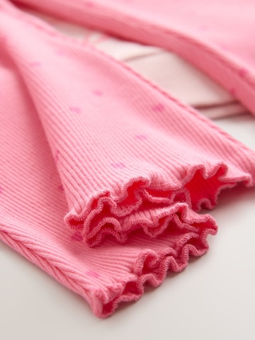 Next Sæt i pink
