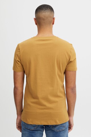 11 Project Shirt 'Chris' in Yellow