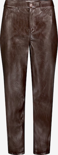 Cartoon Pants in 34 in Cognac, Item view