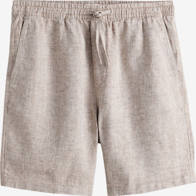 Next Housut koossa 29-30 värissä beige, Tuotenäkymä