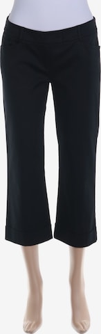 Guess by Georges Marciano Pants in M x 28 in Black: front