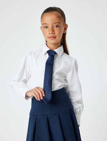 Koton Blouse in White: front