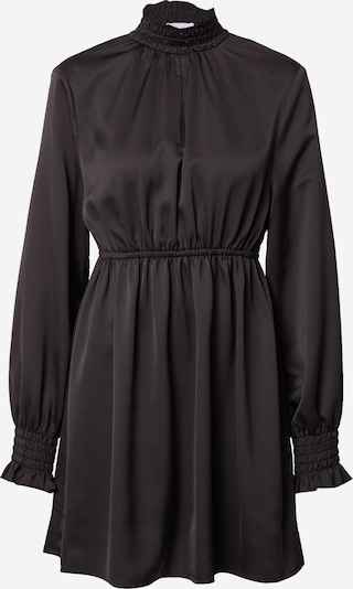 NA-KD Φόρεμα σε μαύρο, Άποψη προϊόντος