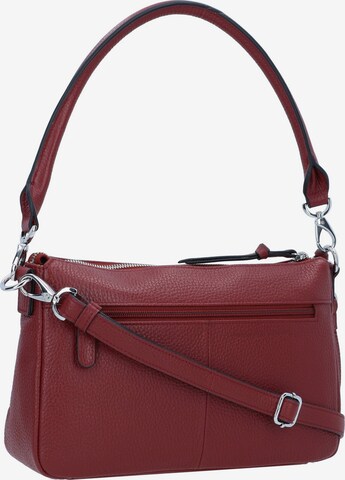 Sac bandoulière 'Amazing' Picard en marron