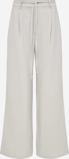 LeGer by Lena Gercke Hlače s naborima u svijetlosiva, Pregled proizvoda