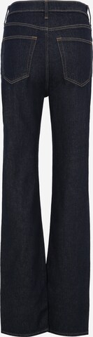 Gap Tall Flared Jeans '90S' in Blau