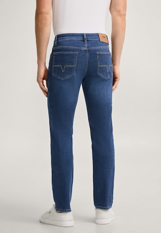 JOOP! Jeans Regular Jeans in Blue